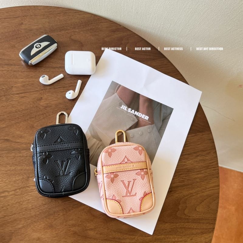 Louis Vuitton Bags Accessories